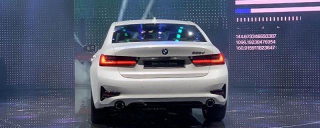 bmw是什么车多少钱,bmw是什么牌子的车