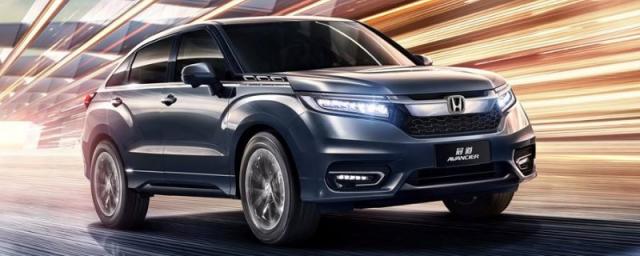 国6标准的suv(中型suv的标准尺寸)